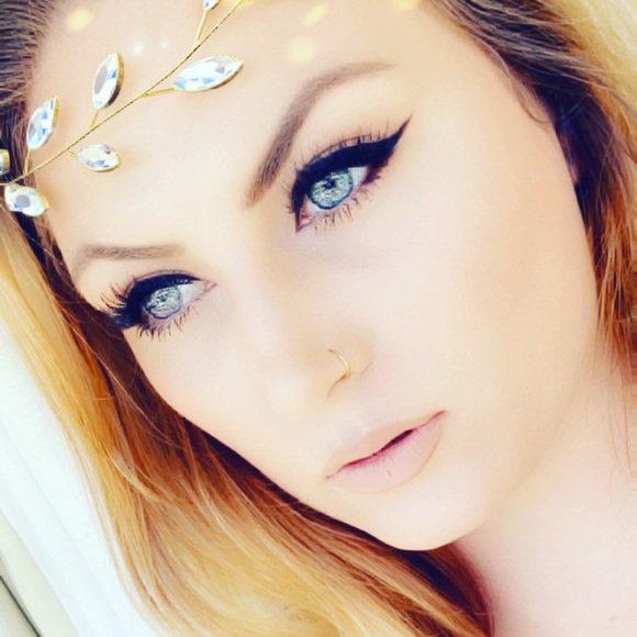 nikdenise91